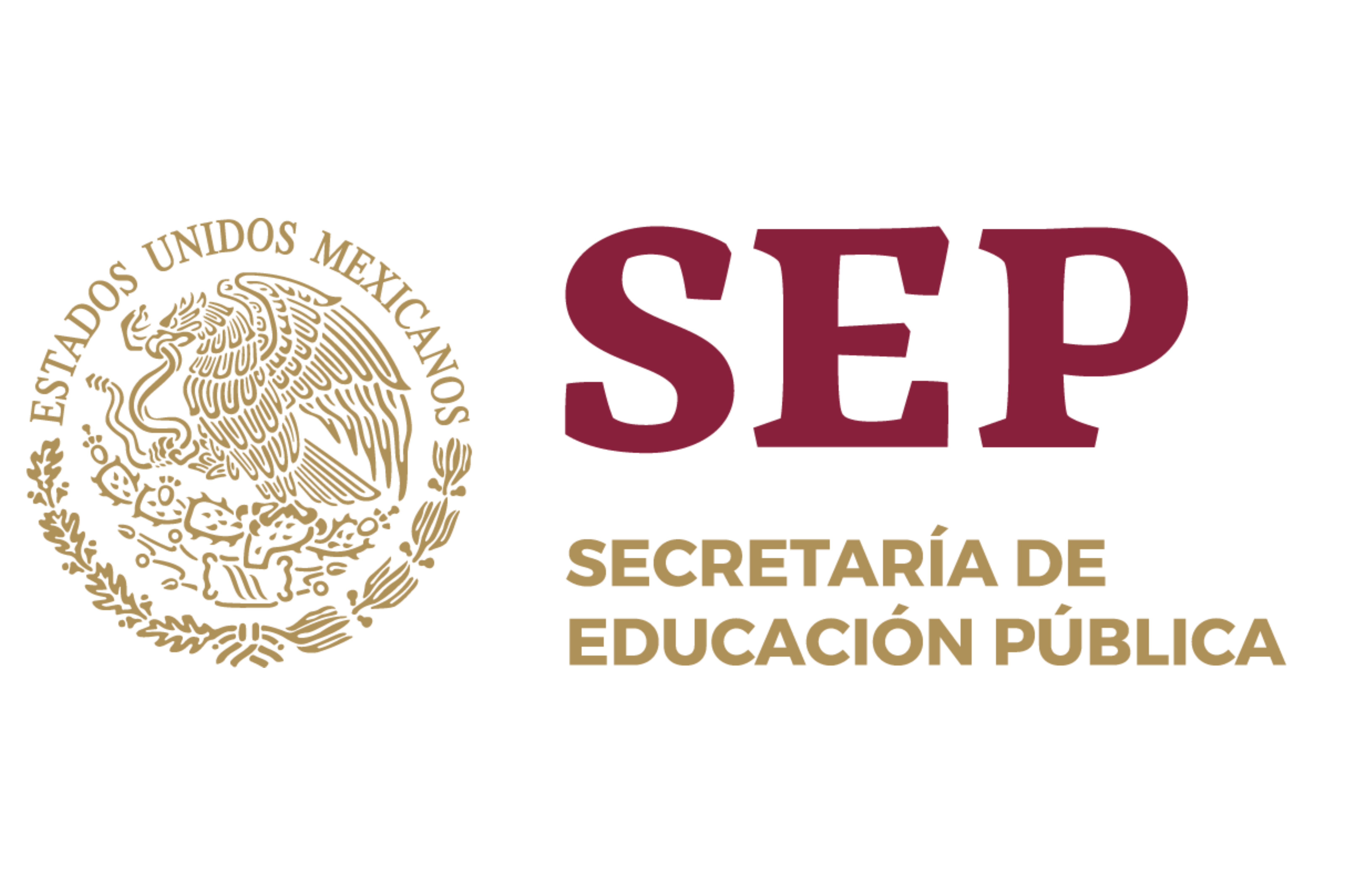 SEP - Secretaría de Educación Pública