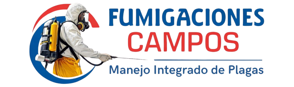 Fumigaciones Campos